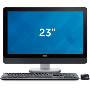 Электроника Dell